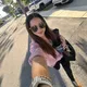 Paola S.