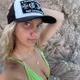 Mckenna M.