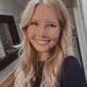 Makayla H.