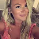 Brynn H.