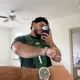 Ameer S.