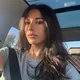 Marissa W.