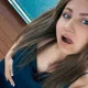 Haley R.