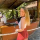 Mikayla A.