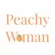 Peachy W.