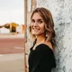 Maddie C.