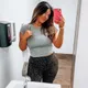 Chassidy D.