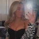 Brianna B.