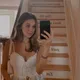 Jenna M.
