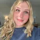 Kamryn M.