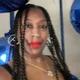 LaToya W.