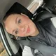 Mariah F.