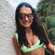Carly W.
