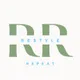 Restyle R.