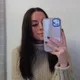 Sarah K.