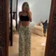 Gigi a.