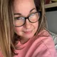 Katy P.