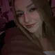 Chloie B.