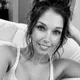 Cierra K.