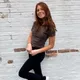 charlotte w.