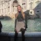 Arianna S.