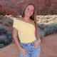 Izabella B.