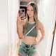 Grace S.