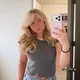 Kayleann W.
