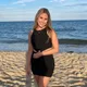 Sarah T.