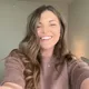 Annalee S.