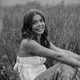 Anna Kate S.