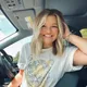 Melena D.