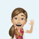Karen K.