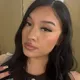 Jennifer T.