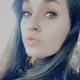 Mariah Adelle F.