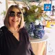 Miriam D.