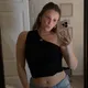 Jenna E.
