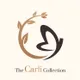 Carli P.