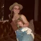 Katie D.