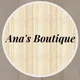 Anas B.