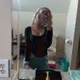 Xandi C.