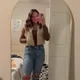 Shayla L.