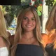 Samantha W.