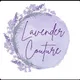 Lavender C.