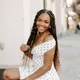 taniah d.