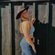 Caroline M.