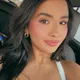 GraceAnn M.