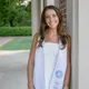 Caroline C.