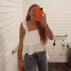 Victoria L.