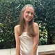Kenzie T.